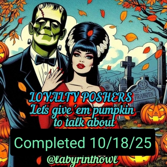 Participant - Picture 1 of 15